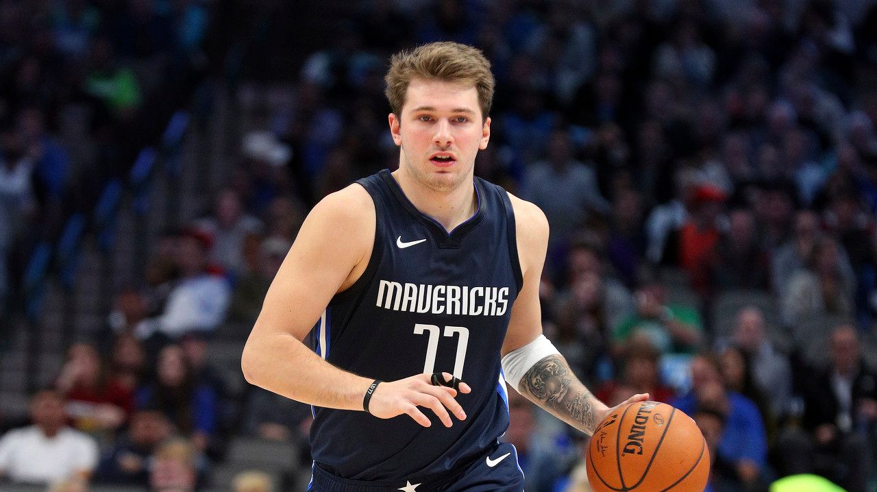 中生代实力 中生代实力