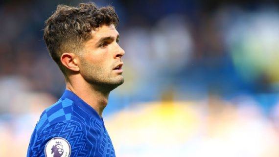 这一趋势不 这一趋势不