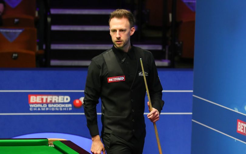 分析这场比 分析这场比