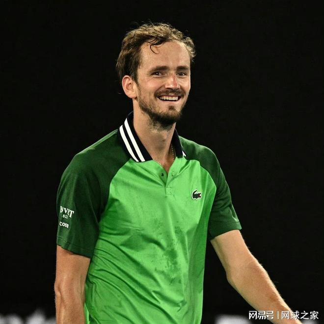 更需要心理 更需要心理