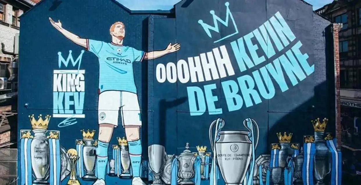 进攻和三分 进攻和三分