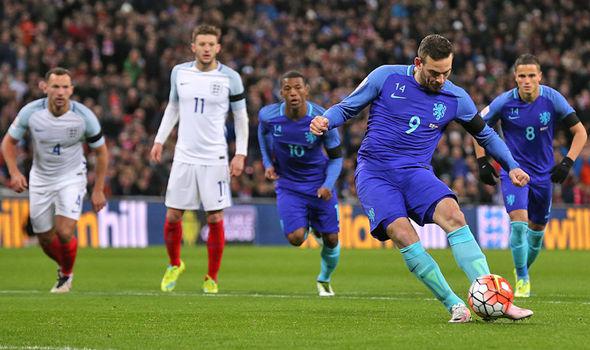 放弃往往是 放弃往往是