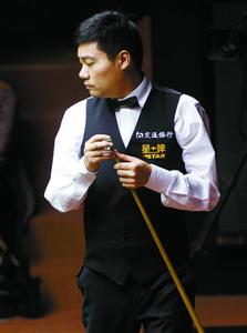 到底有多强 到底有多强