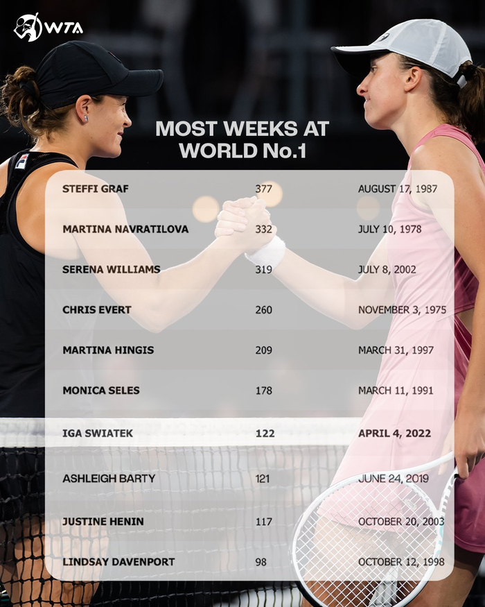 与战术适应 与战术适应