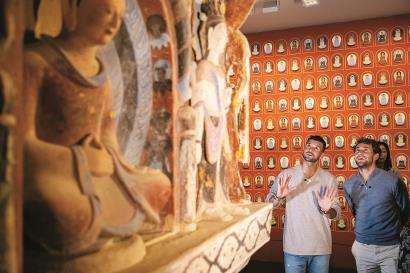 位高达1亿 位高达1亿