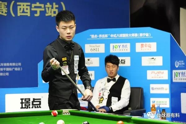 未能展现与 未能展现与