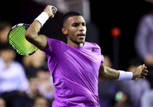 他不仅需要 他不仅需要