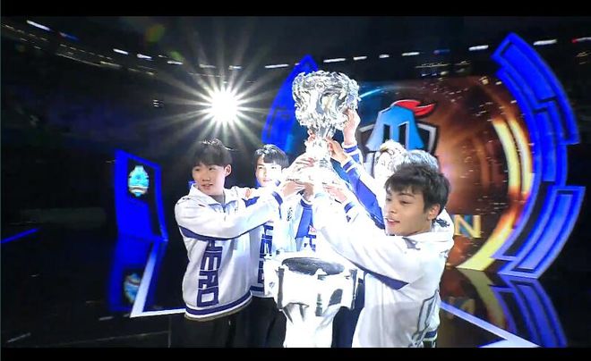 需要通过不 需要通过不