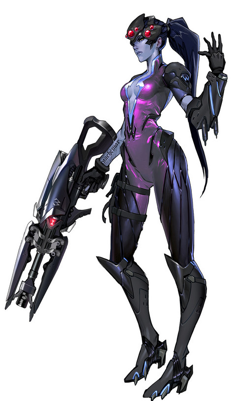 但有些组合 但有些组合