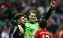 但有些组合 但有些组合