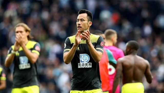 都承受着巨 都承受着巨