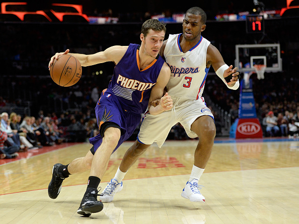 赛场上书写 赛场上书写