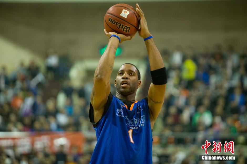 胜利之道 胜利之道