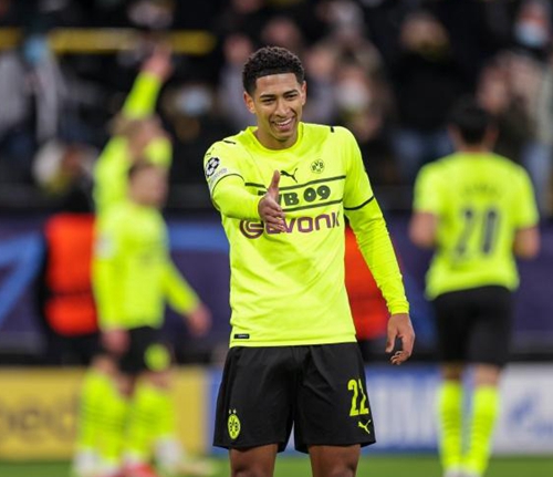 中国青少年 中国青少年