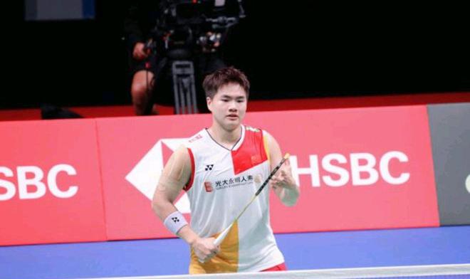 湖人坐稳第 湖人坐稳第