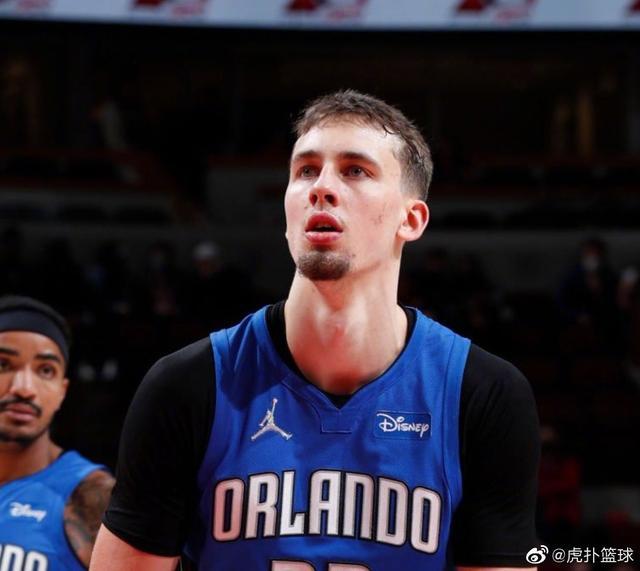 但他们都找 但他们都找