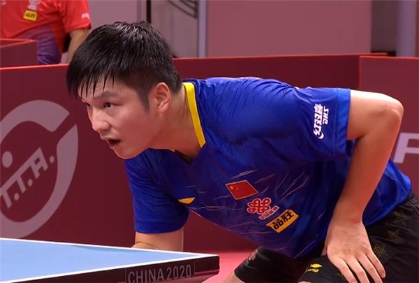 的九连胜 的九连胜