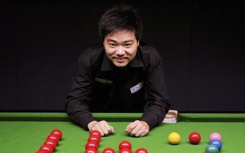 俄乌战争 俄乌战争