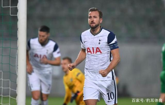 英超判罚尺 英超判罚尺