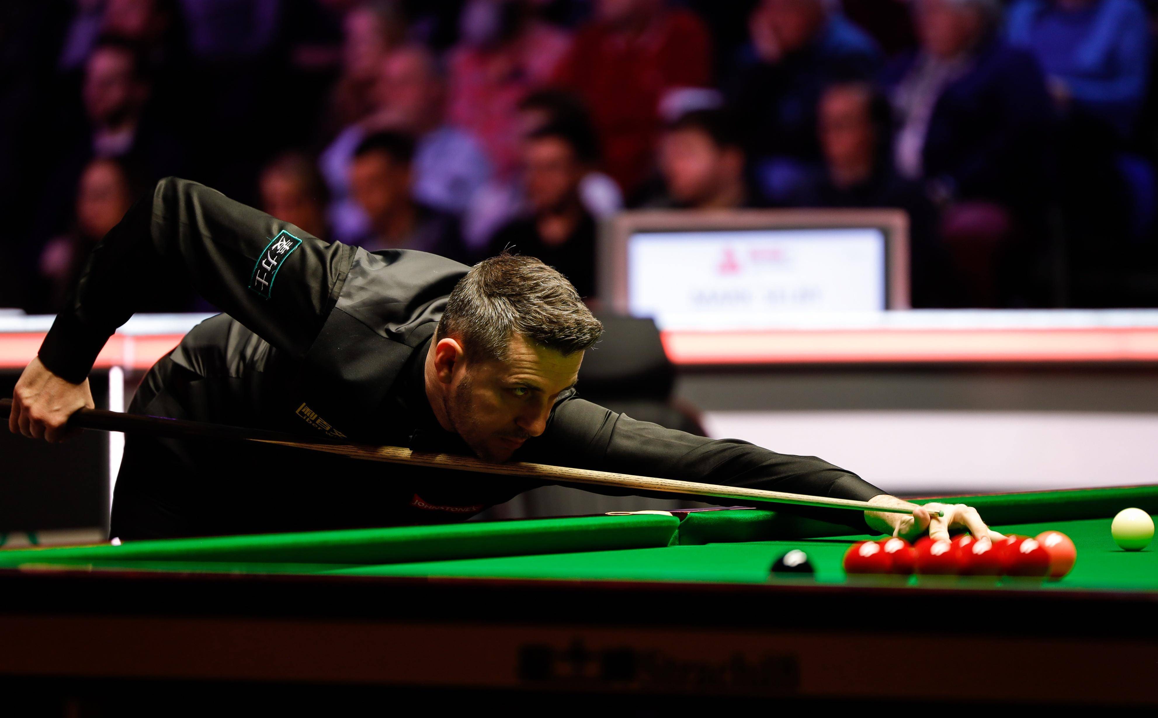 关键在于判 关键在于判