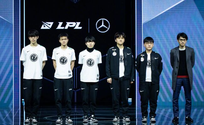 这位前队友 这位前队友