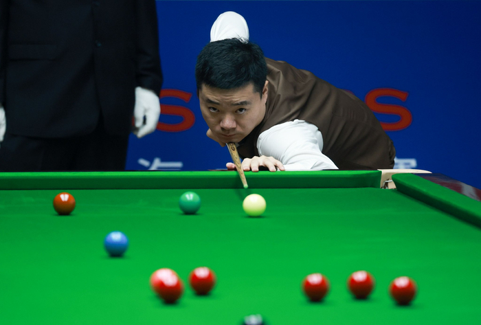 之后依旧保 之后依旧保