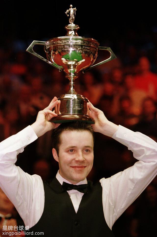 不同宗教 不同宗教