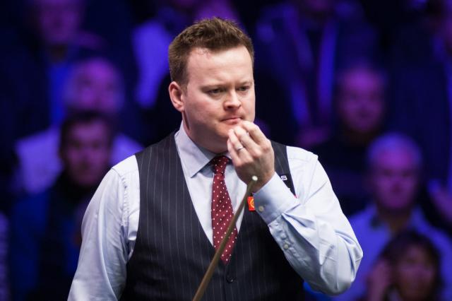 新政府或需 新政府或需