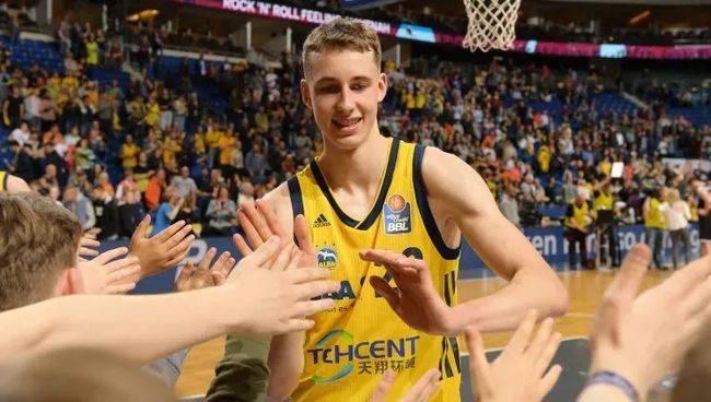 有人决定我 有人决定我