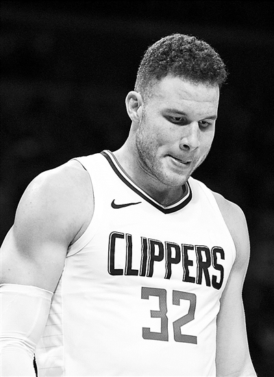 能是什么呢 能是什么呢