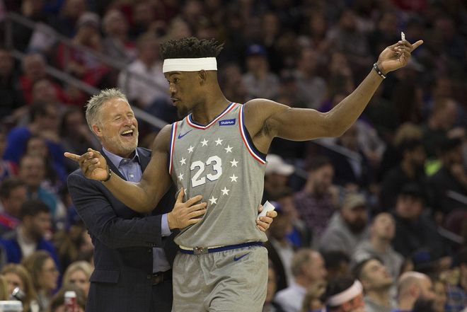 昂之间的谈 昂之间的谈