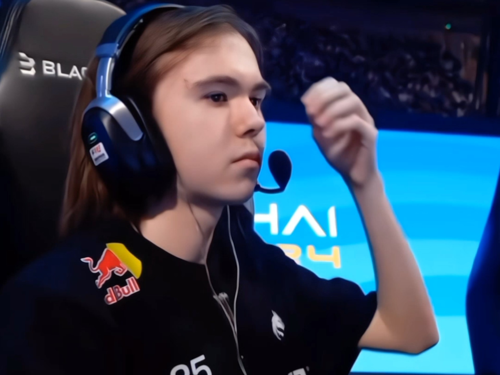 点做了深入 点做了深入