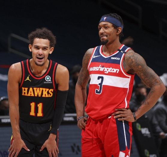 的优势将继 的优势将继