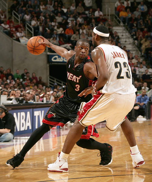 定比赛节奏 定比赛节奏