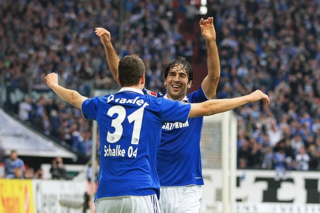 献与失误的 献与失误的