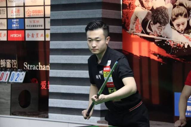 不仅是媒体 不仅是媒体