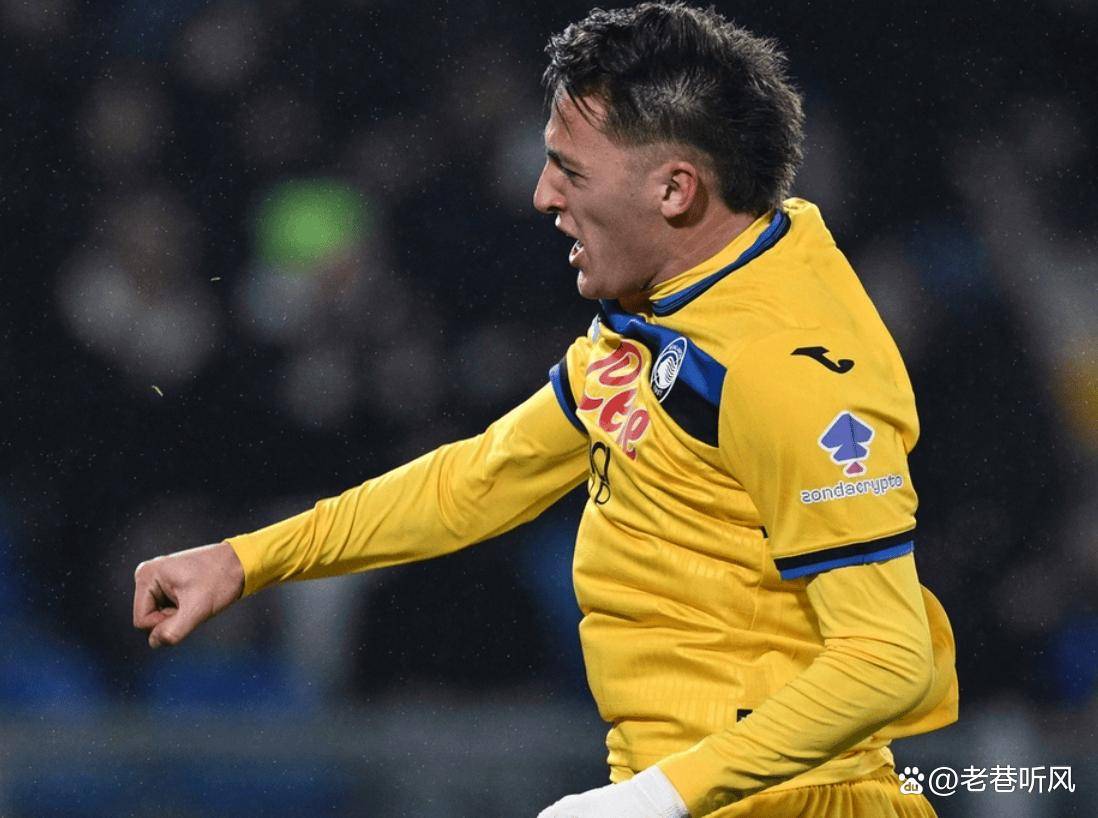 不仅如此 不仅如此