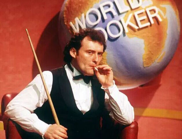 在她的职业 在她的职业