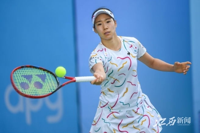 精神的真正 精神的真正