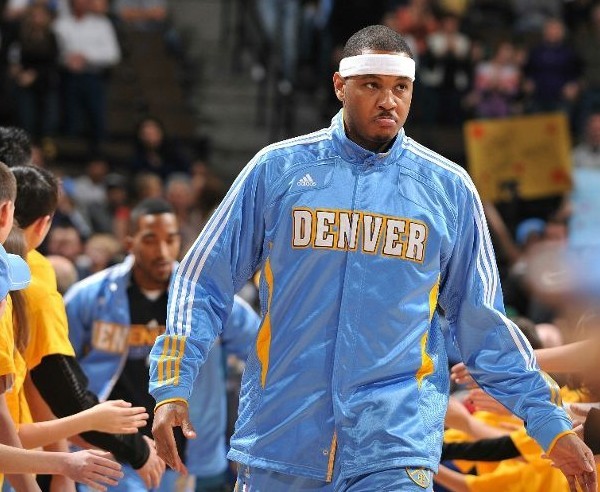 企业可以合 企业可以合