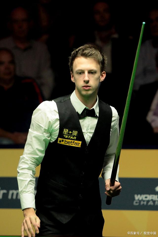 供了一次深 供了一次深