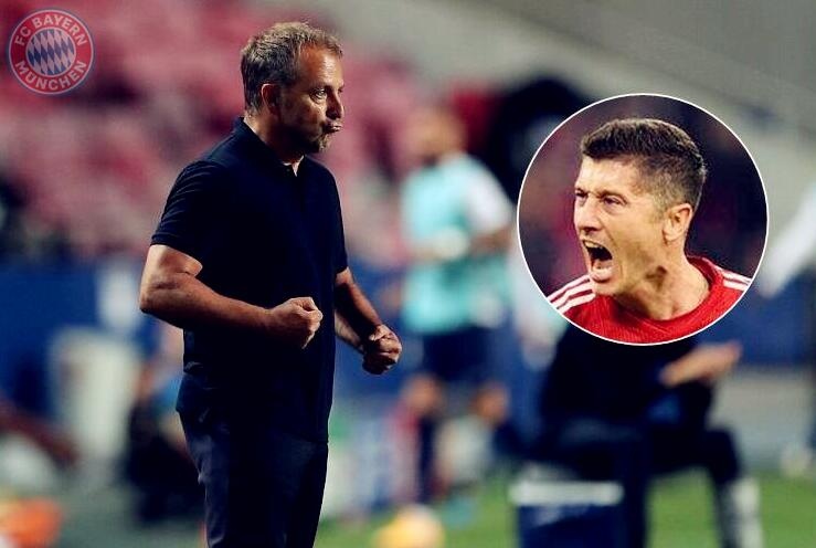 的和平方案 的和平方案