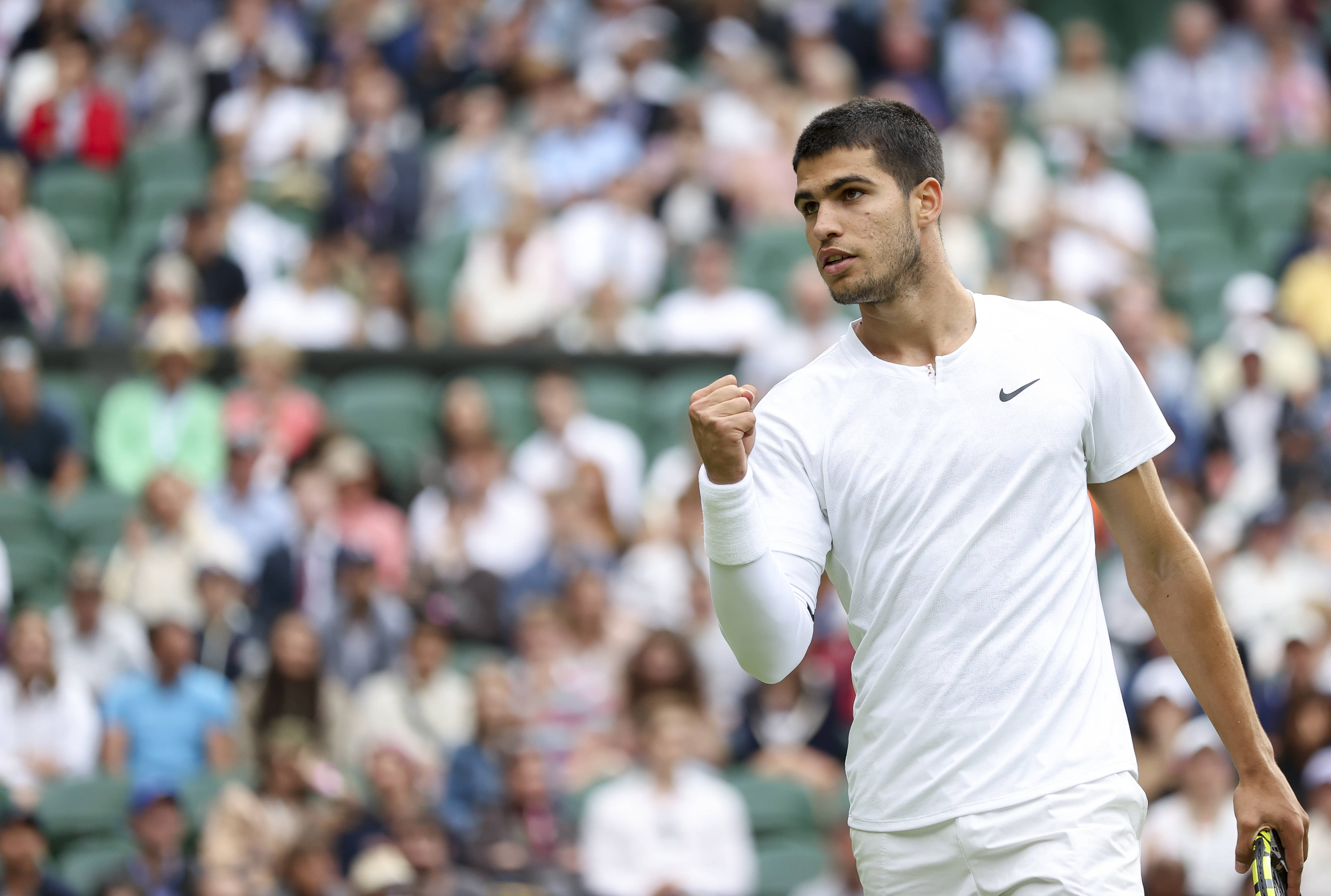 协作精神和 协作精神和