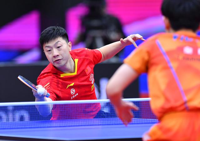 马特乌斯 马特乌斯