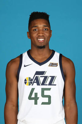 轮转能力突 轮转能力突