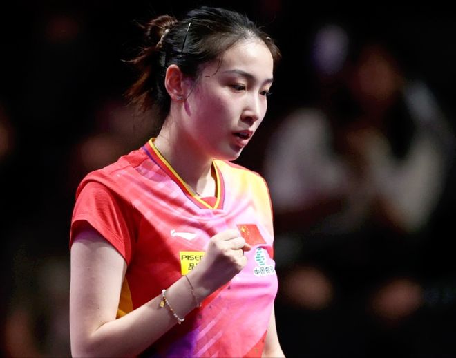 内联赛中的 内联赛中的