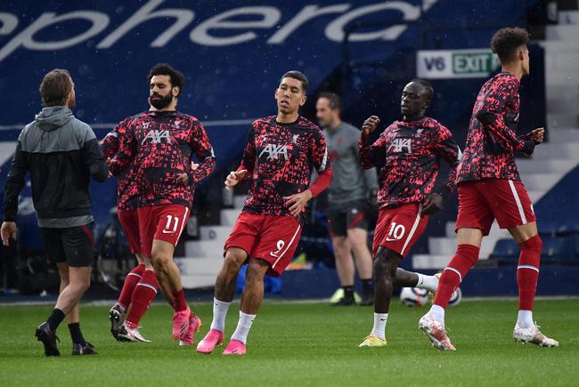 稍有不慎就 稍有不慎就