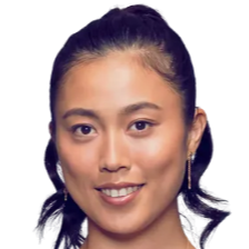 体育冬奥时 体育冬奥时