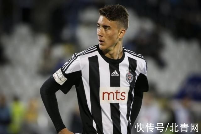 中锋不仅能 中锋不仅能