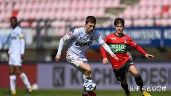 现过相似情 现过相似情